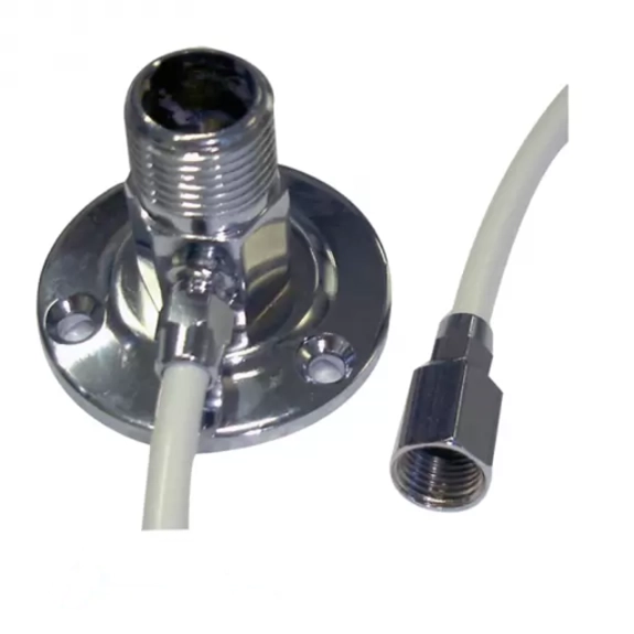 Adaptador para o ponto de uso